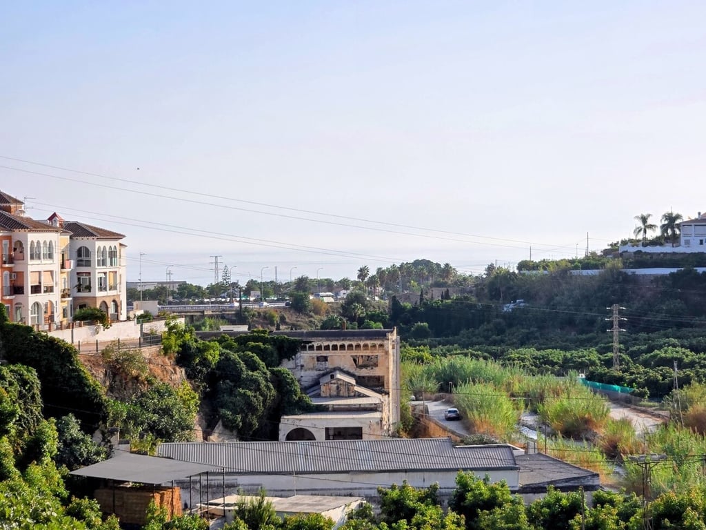 Apartment in Nerja - Image 3