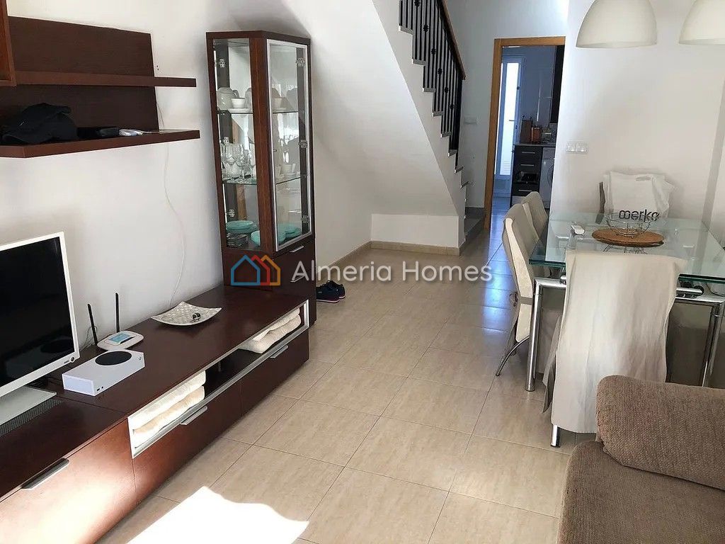 House in San Juan de los Terreros - Image 3