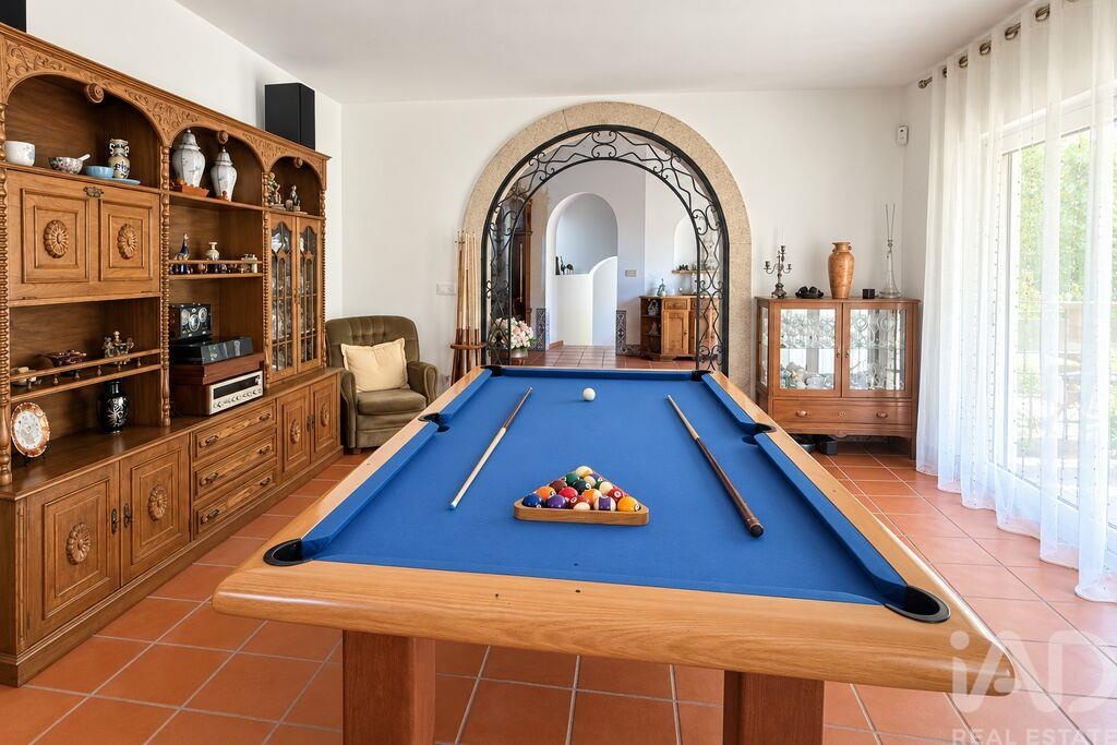 House in Santa Cristina do Couto - Image 2
