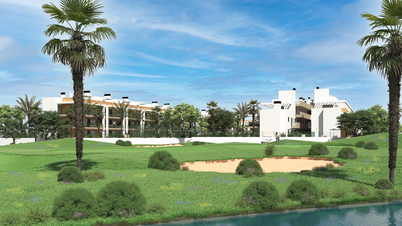 Apartment in Torre del Rame - Image 4