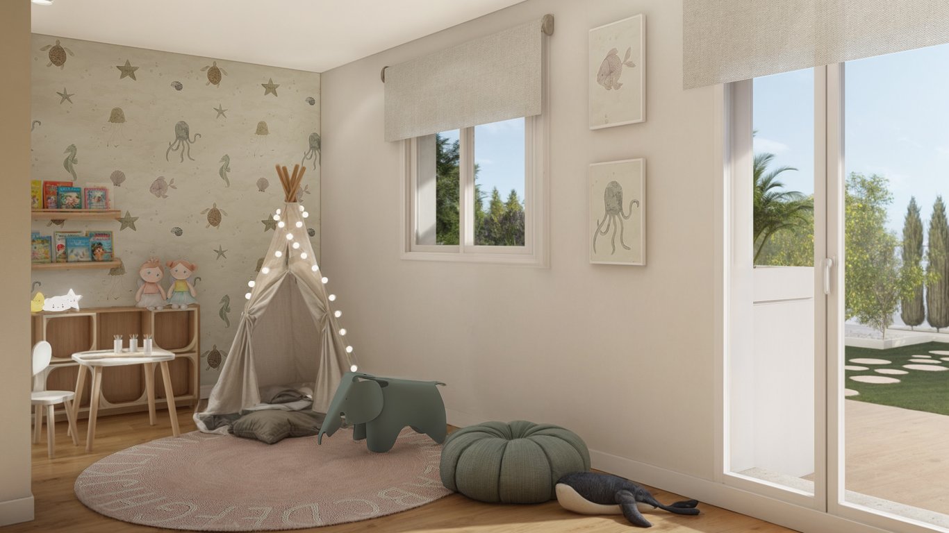 House in La Nucia - Image 2