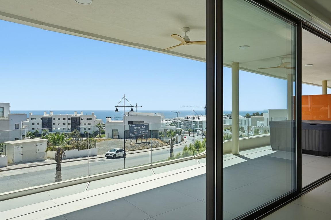 Apartment in Fuengirola - Image 3