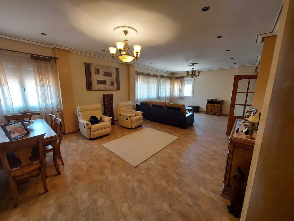 Villa in Calasparra - Image 3
