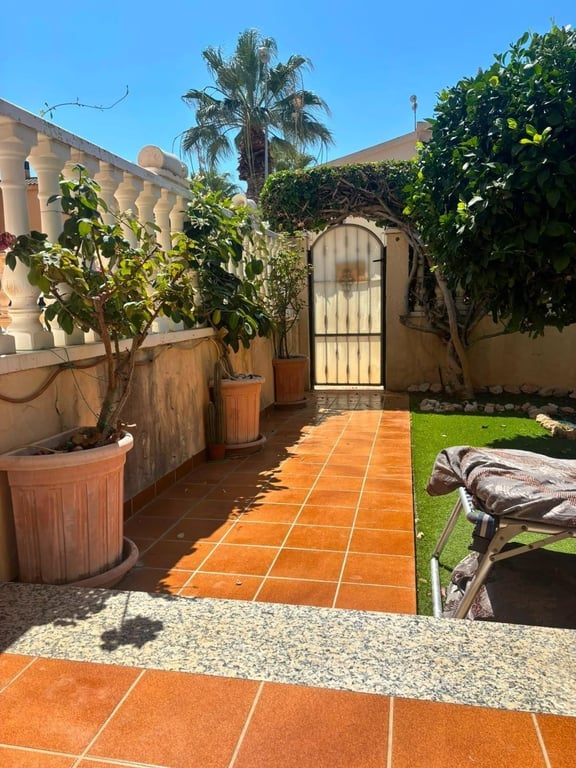 Villa in Cabo Roig - Image 3