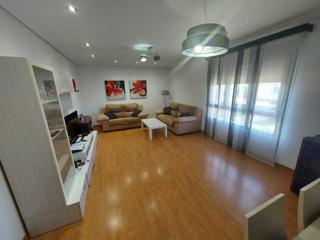 Villa in Calasparra - Image 3