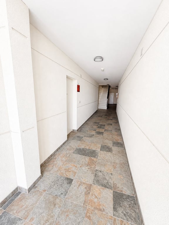 Apartment in Los Dolses - Image 3
