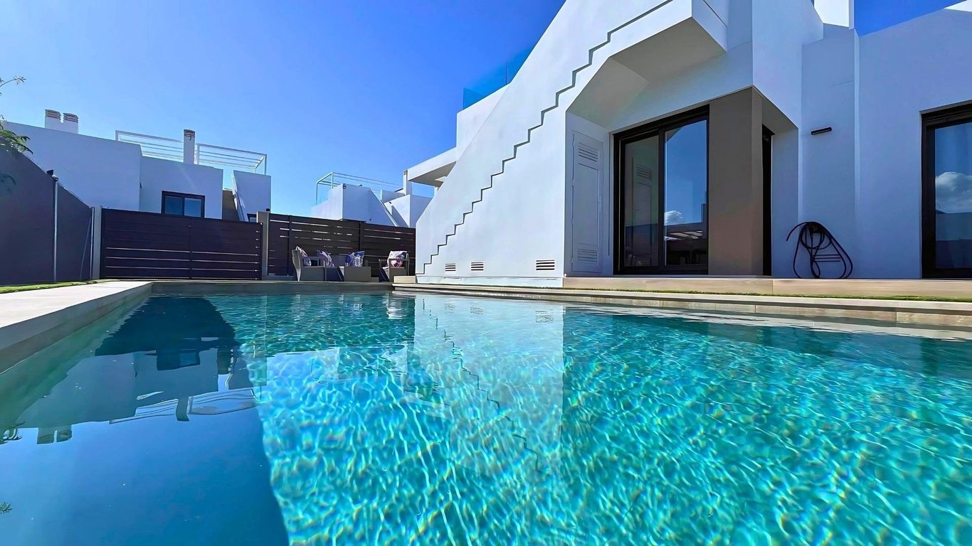 House in Centro - Image 2