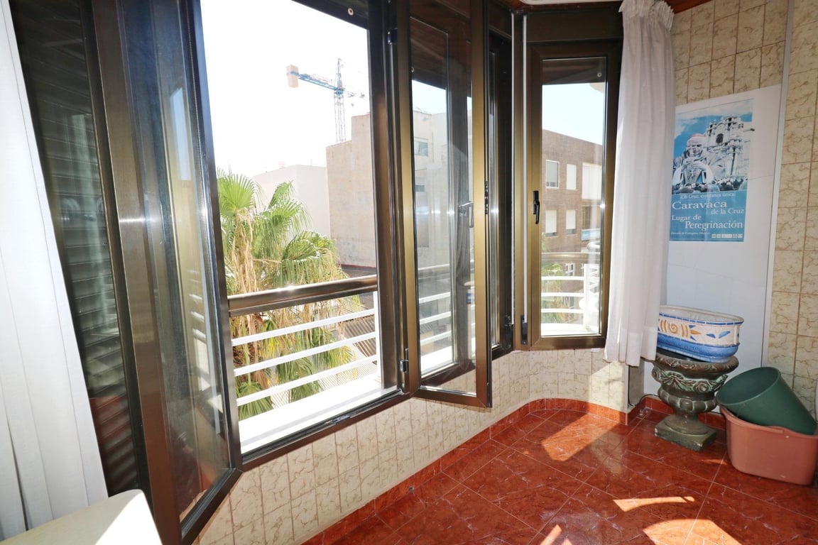 Apartment in Torrevieja - Image 3