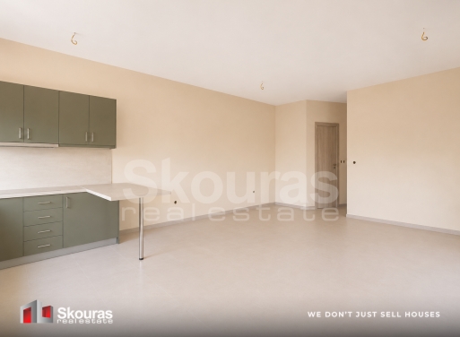 House in Messini - Image 2
