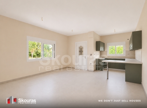 House in Messini - Image 3