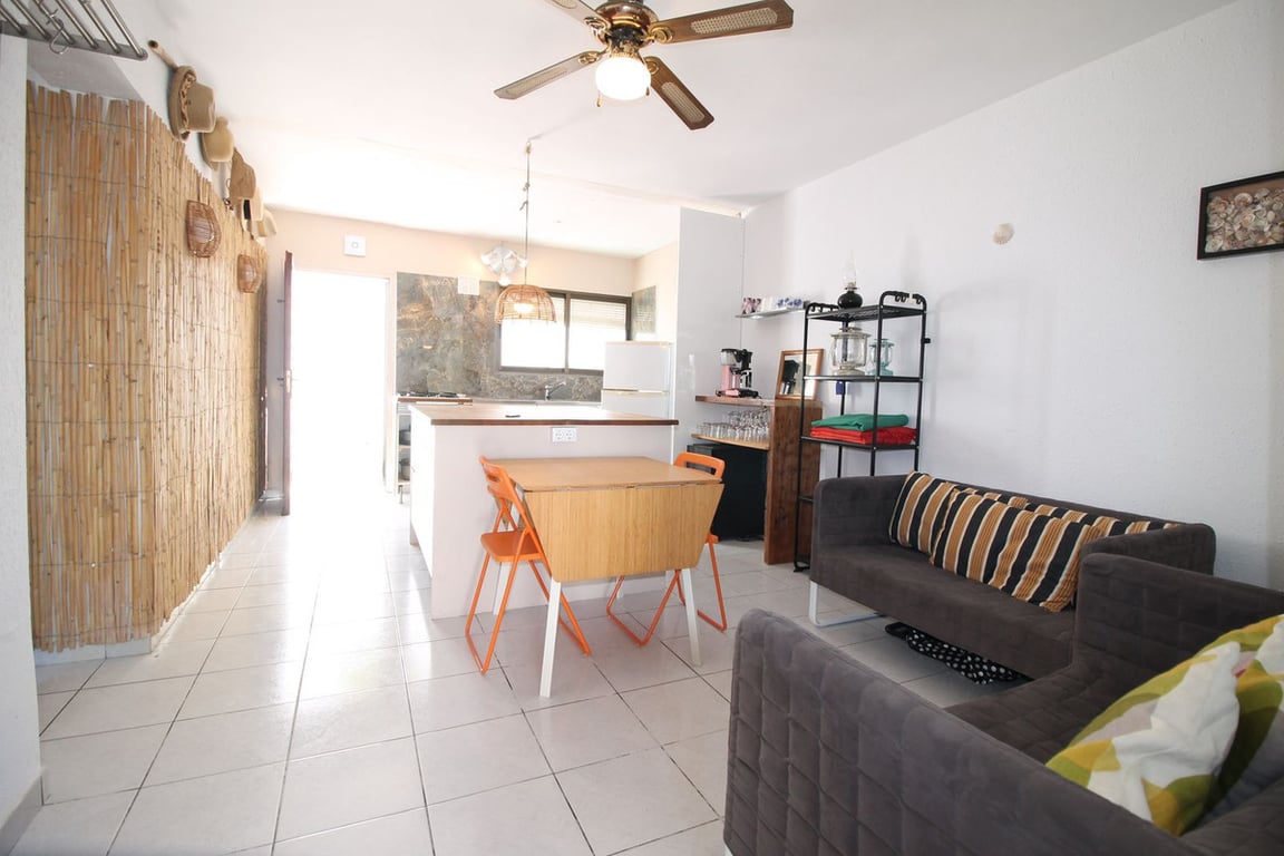 Apartment in La Cala De Mijas - Image 3