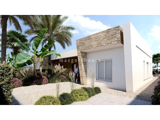 Villa in Algorfa - Image 2