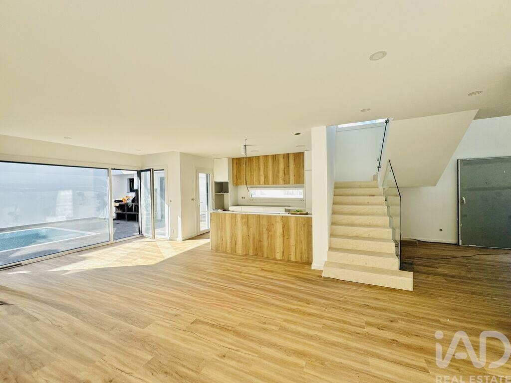 House in Amora - Image 2
