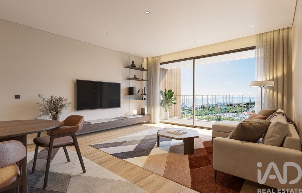 Apartment in Camara de Lobos - Image 3