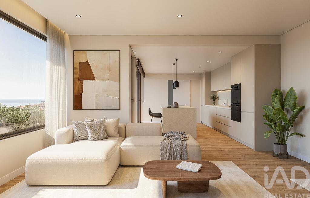 Apartment in Camara de Lobos - Image 2