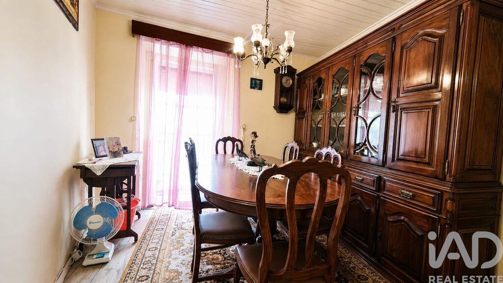 House in Moura - Image 3