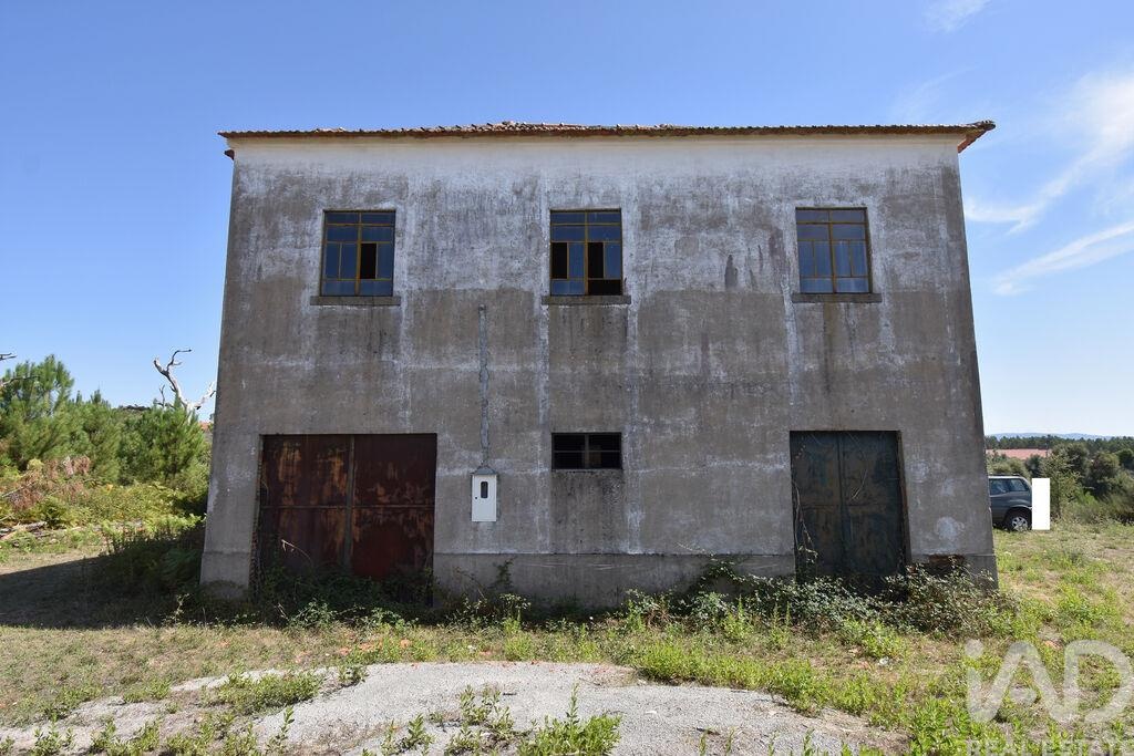 Farm, Ranch or Equestrian in Graca - Image 3