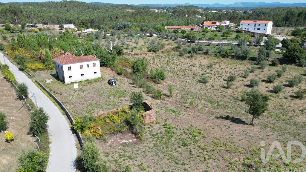 Farm, Ranch or Equestrian in Graca - Image 2