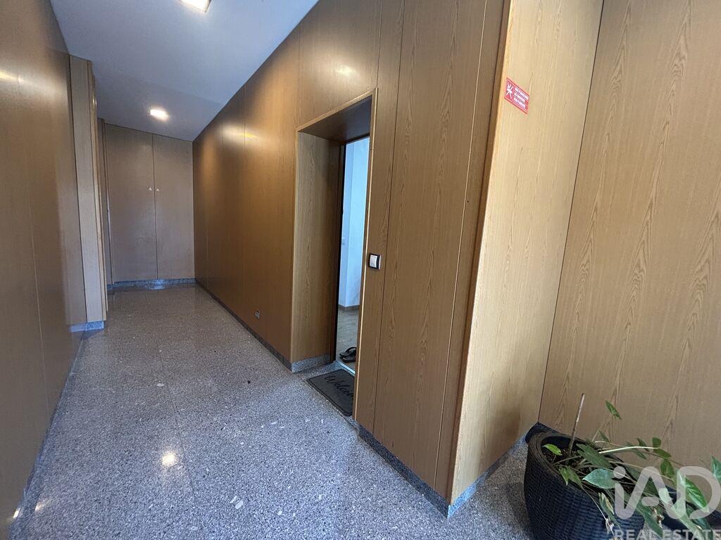 Apartment in Nelas - Image 2
