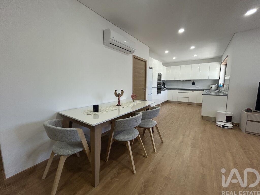Apartment in Nelas - Image 3