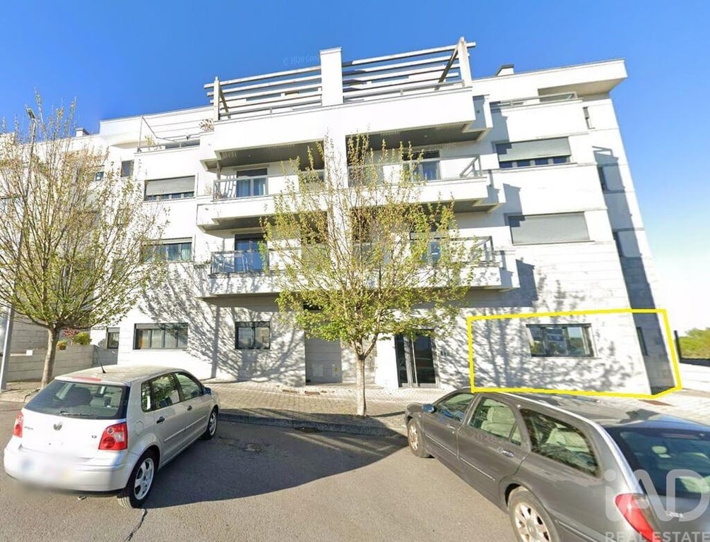 Apartment in Nelas
