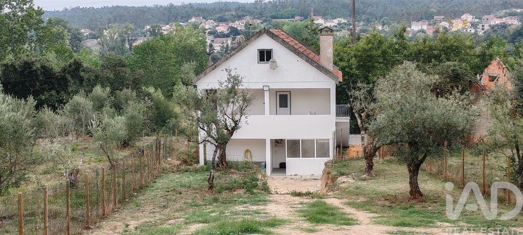 House in Vermoil - Image 3