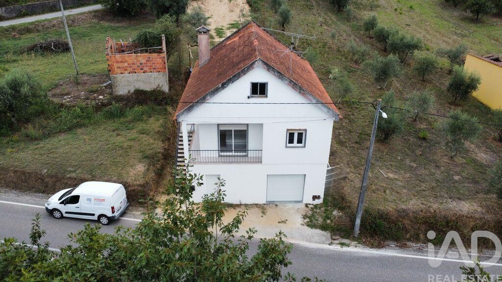 House in Vermoil - Image 2