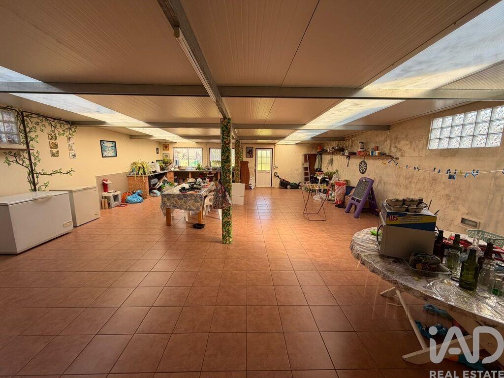 House in Gafanha da Nazare - Image 3