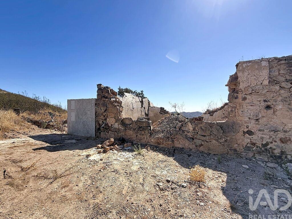 House in Tavira - Image 3