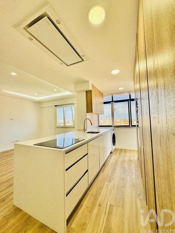 Apartment in Amora - Image 3