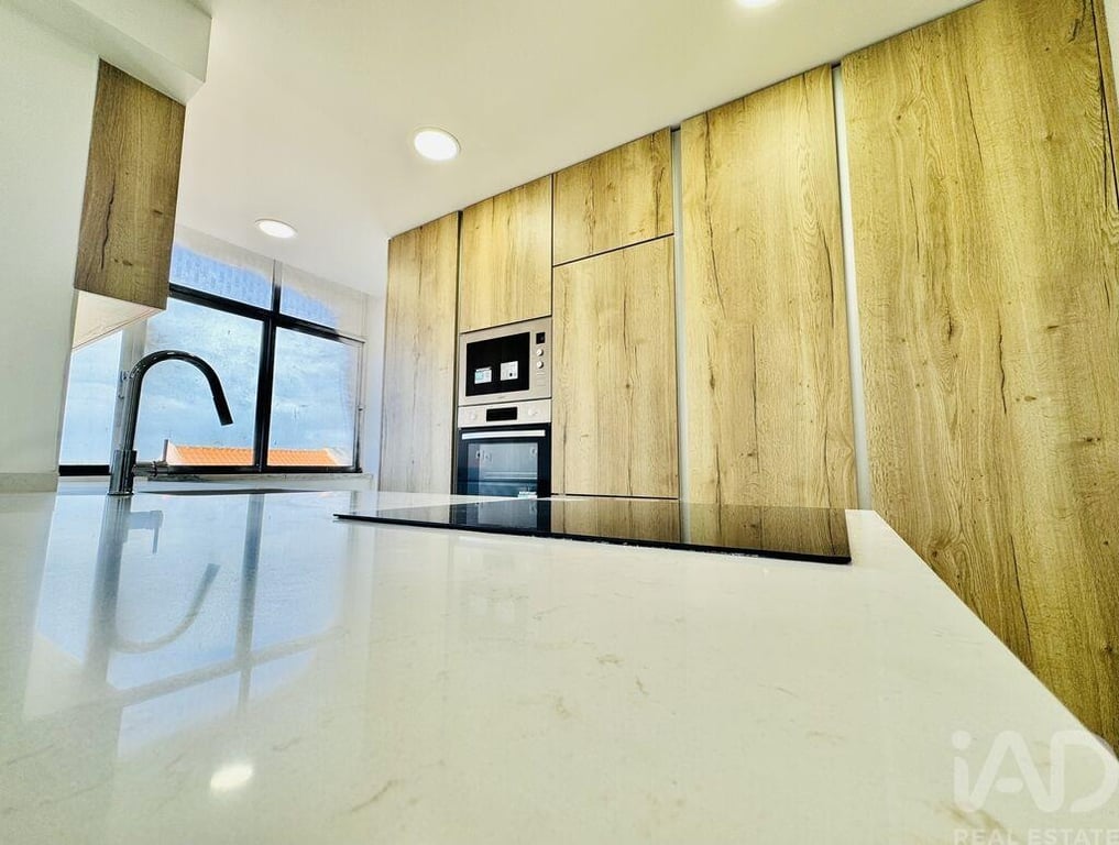 Apartment in Amora - Image 2