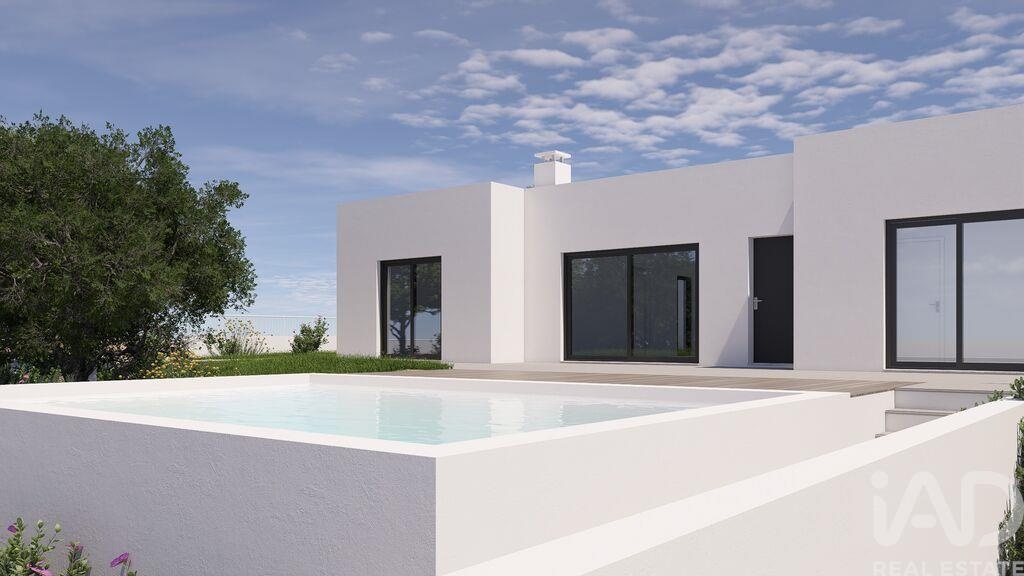 Land in Sao Bras de Alportel - Image 3