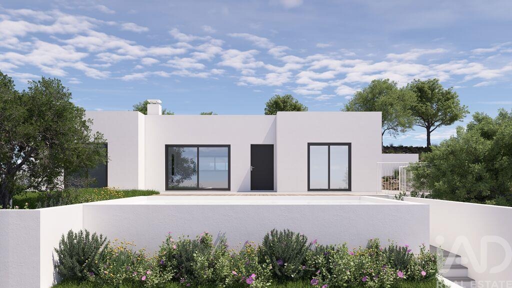 Land in Sao Bras de Alportel - Image 2