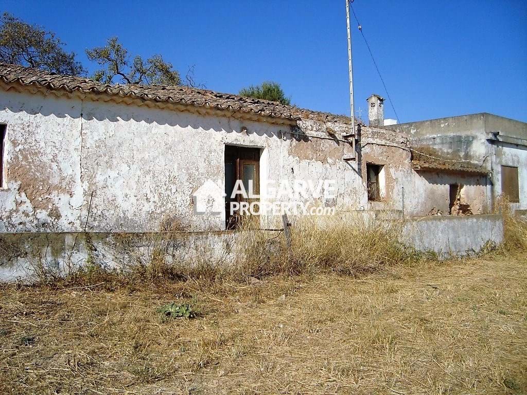 Land in Monte Poco - Image 2