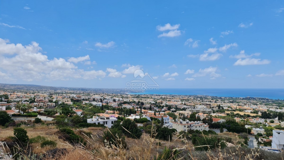 Villa in Paphos - Image 3