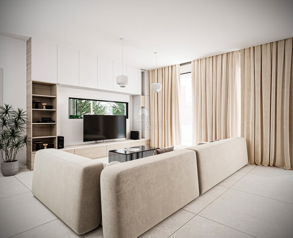 Villa in Paphos - Image 2