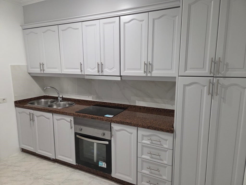 Apartment in Torrevieja - Image 3