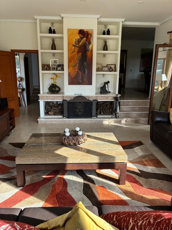 Villa in Mijas Costa - Image 5