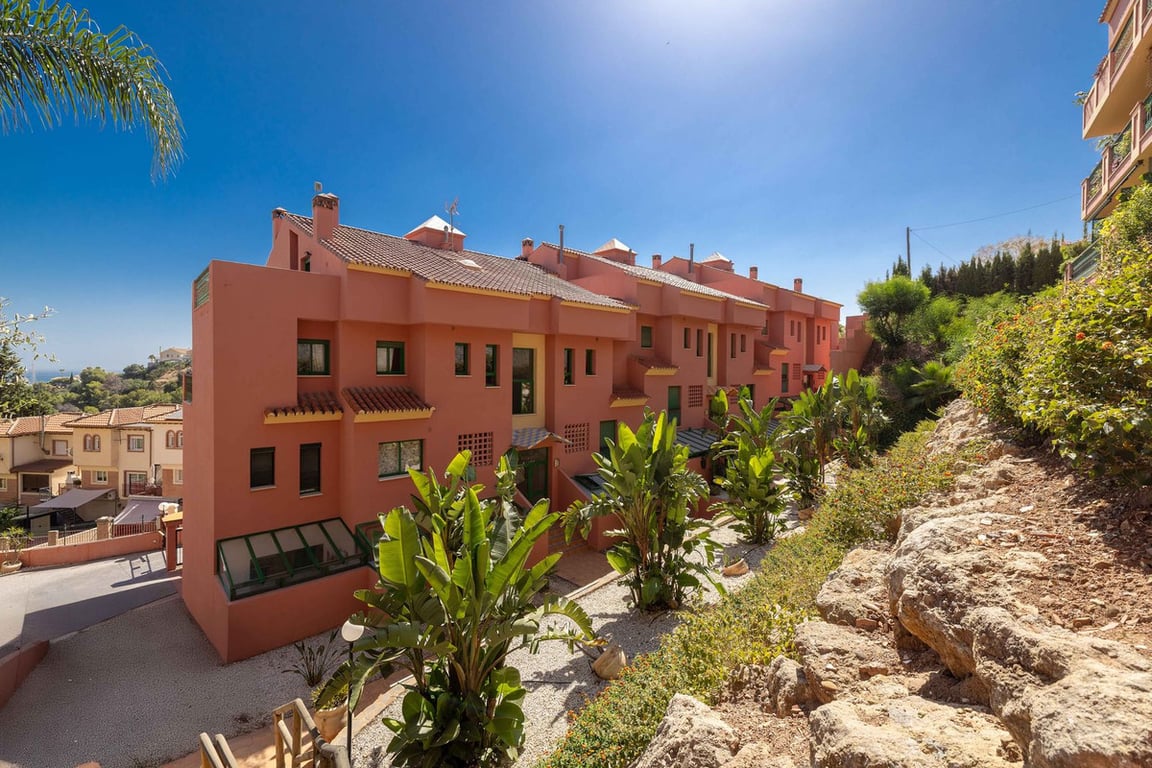 Apartment in Fuengirola - Image 3