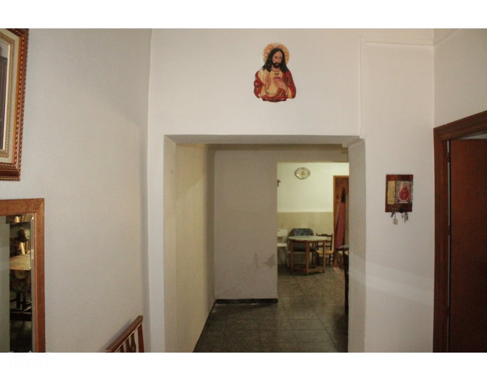 Villa in La Atalaya - Image 3