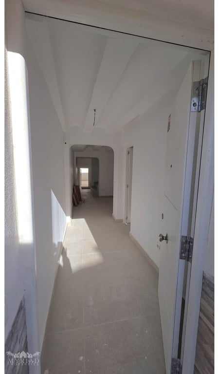 House in Costa Blanca - Image 3