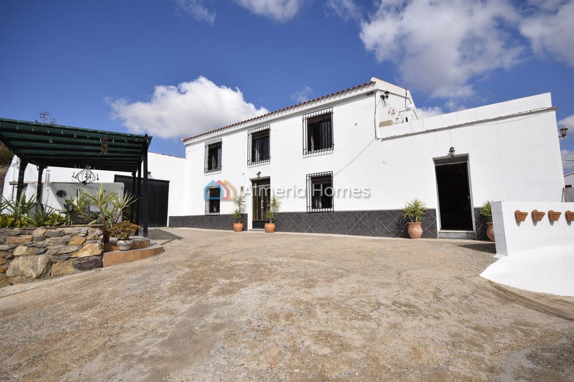 House in Albox - Image 2