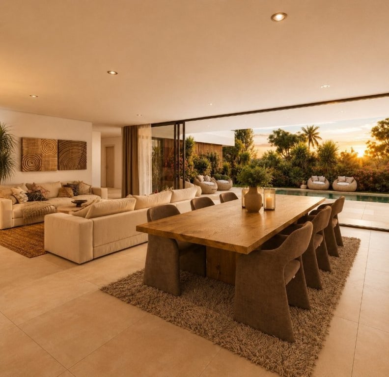 House in Portimao - Image 3