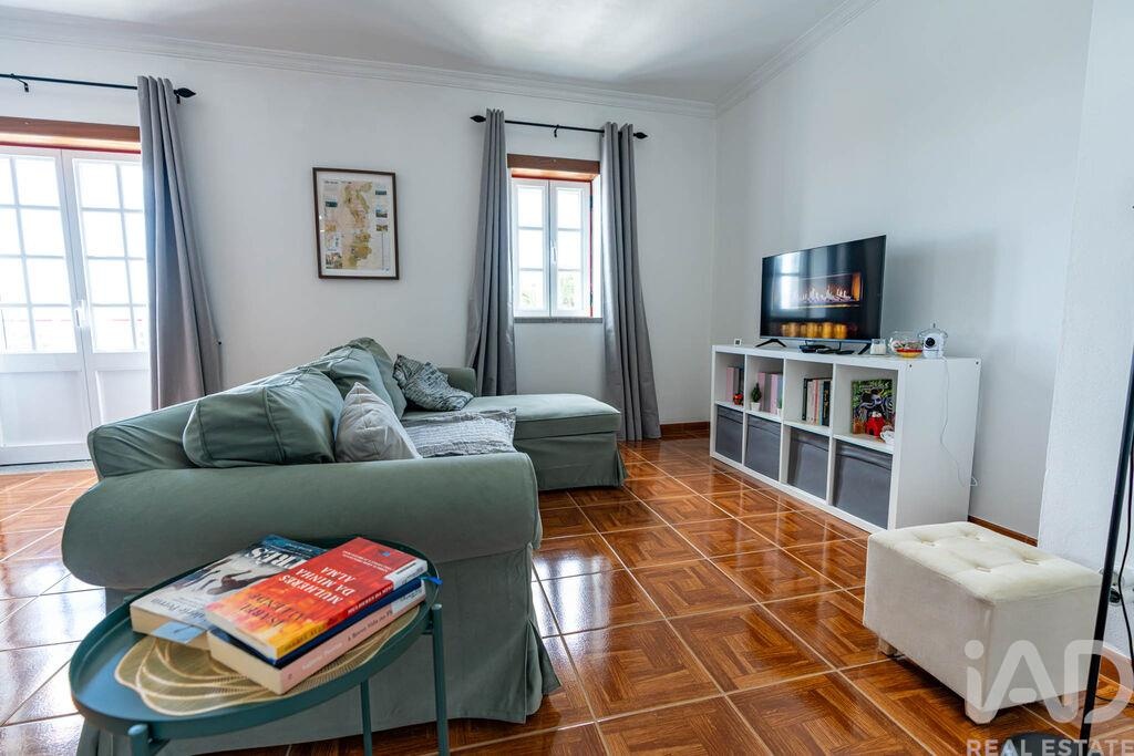 Apartment in Pinhel