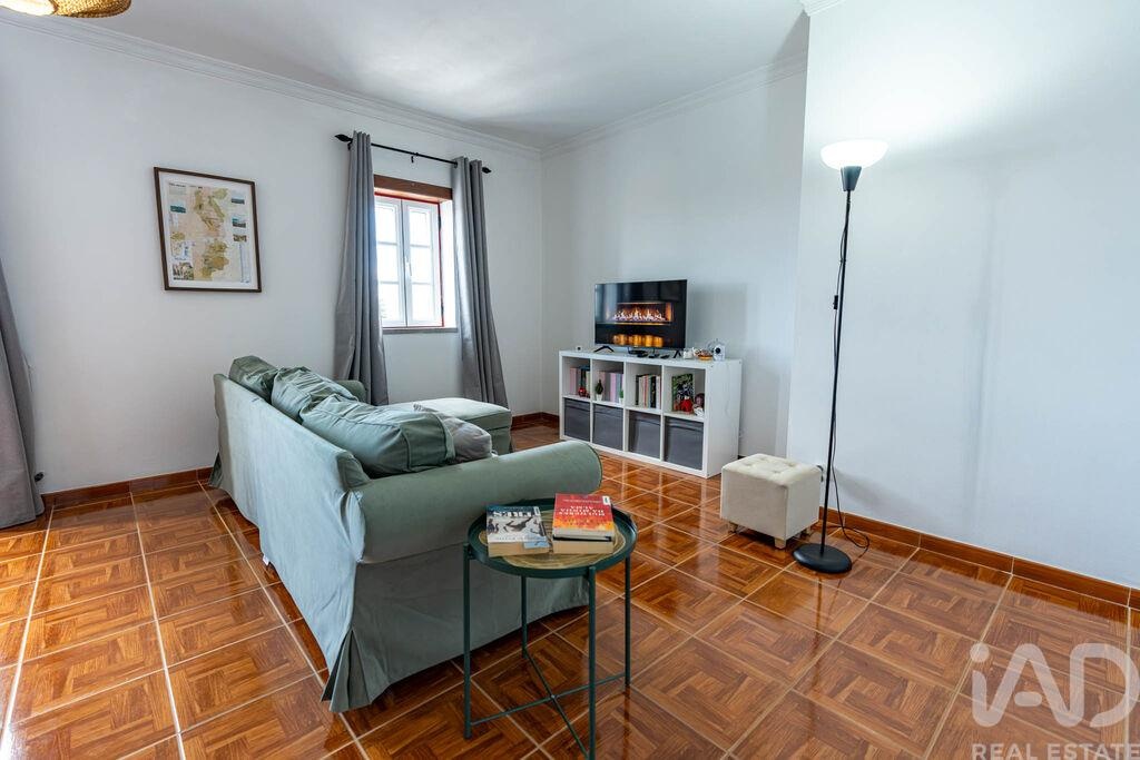 Apartment in Pinhel - Image 2