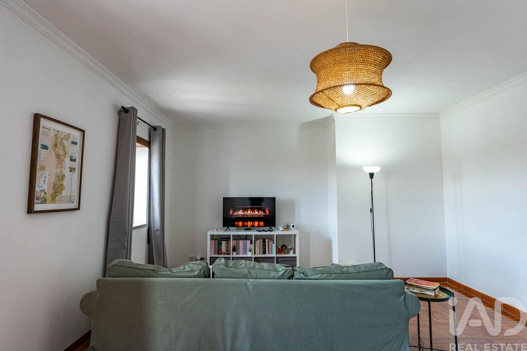 Apartment in Pinhel - Image 3