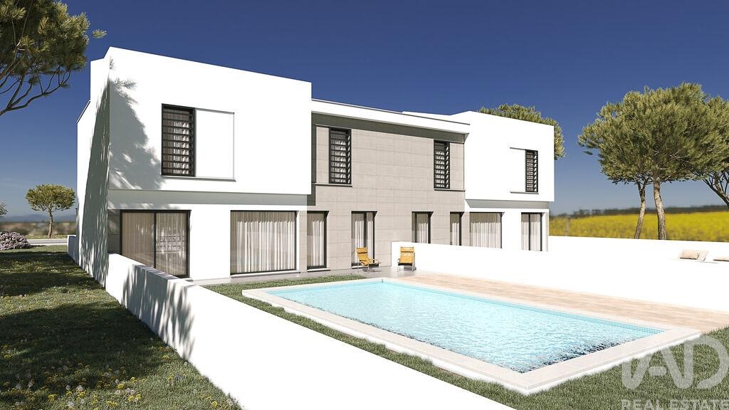 Land in Castelo - Image 2