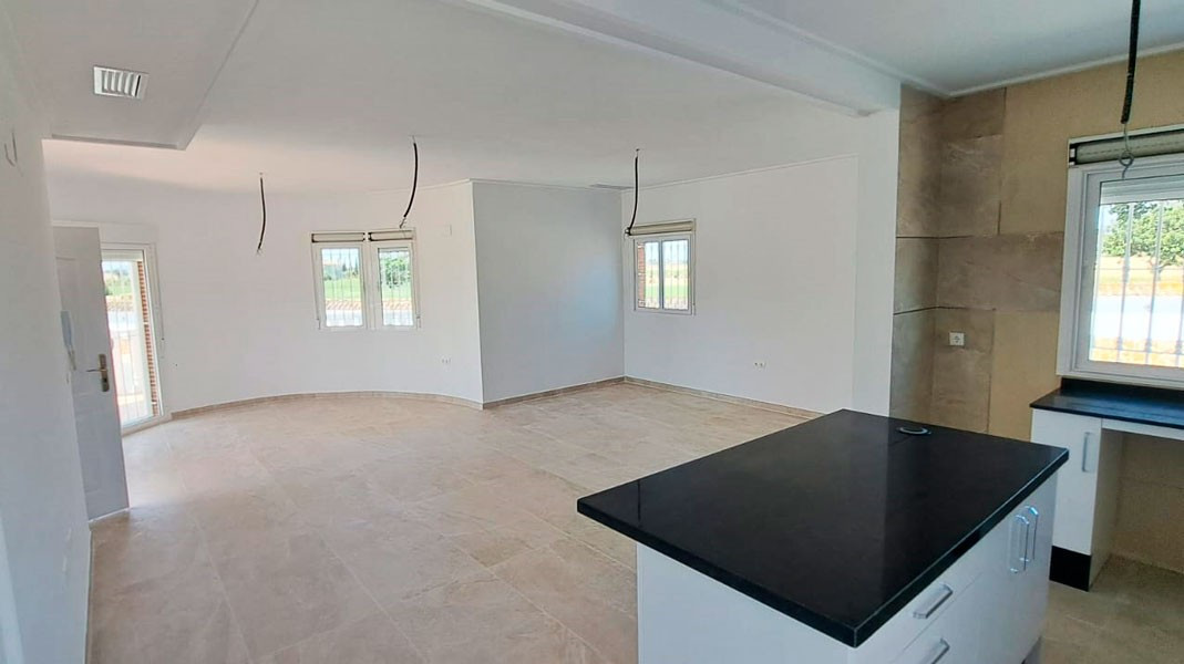 Villa in Catral - Image 3