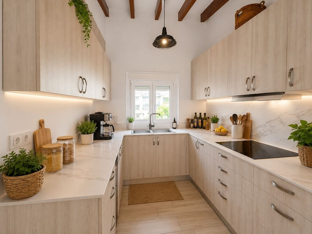 House in Javea - Image 3