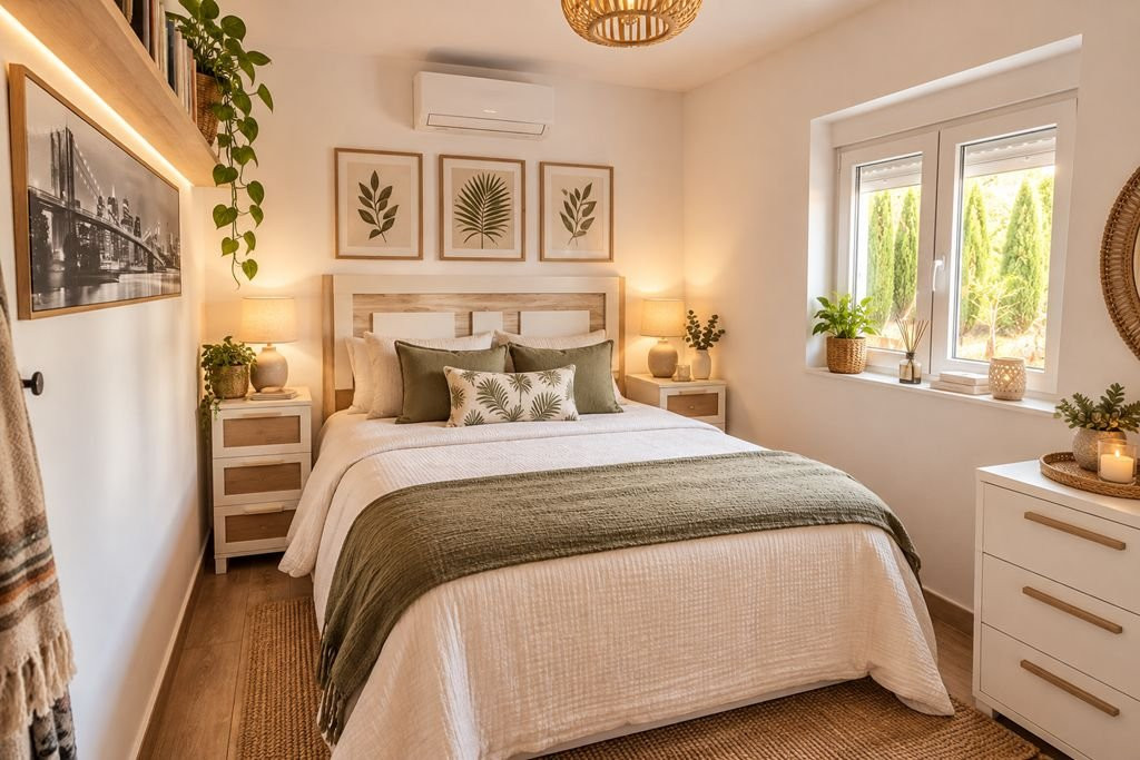 House in Javea - Image 2